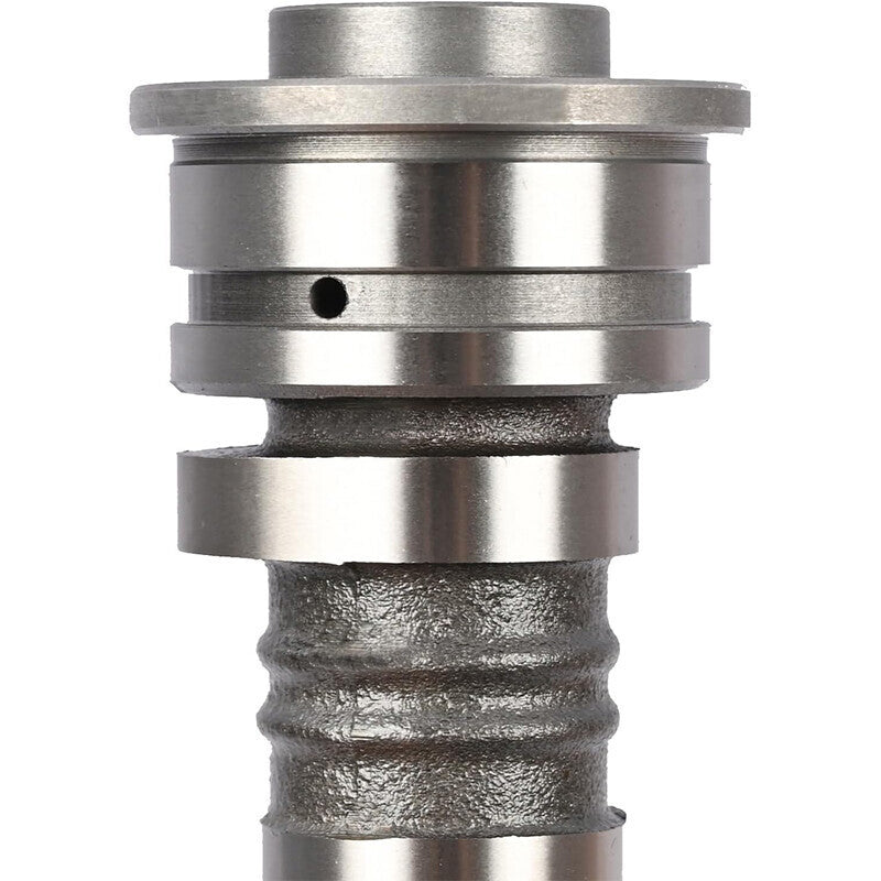 For 2009-2015 Honda Pilot 2008-2017 Honda Odyssey Front Camshaft 14100-RGW-A02