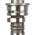 For 2009-2015 Honda Pilot 2008-2017 Honda Odyssey Front Camshaft 14100-RGW-A02