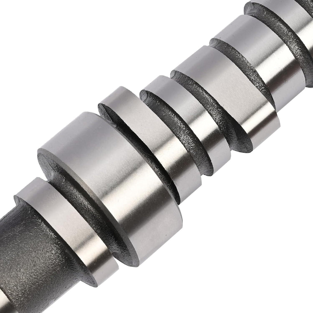 For 2009-2015 Honda Pilot 2008-2017 Honda Odyssey Front Camshaft 14100-RGW-A02
