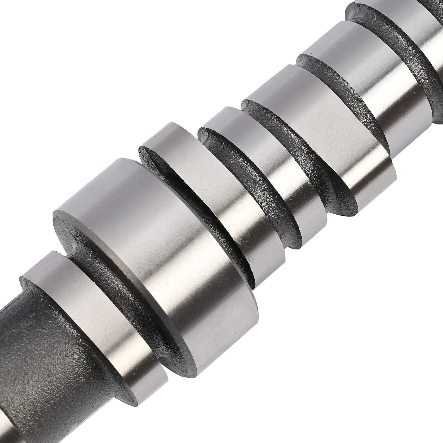 For 2009-2015 Honda Pilot 2008-2017 Honda Odyssey Front Camshaft 14100-RGW-A02