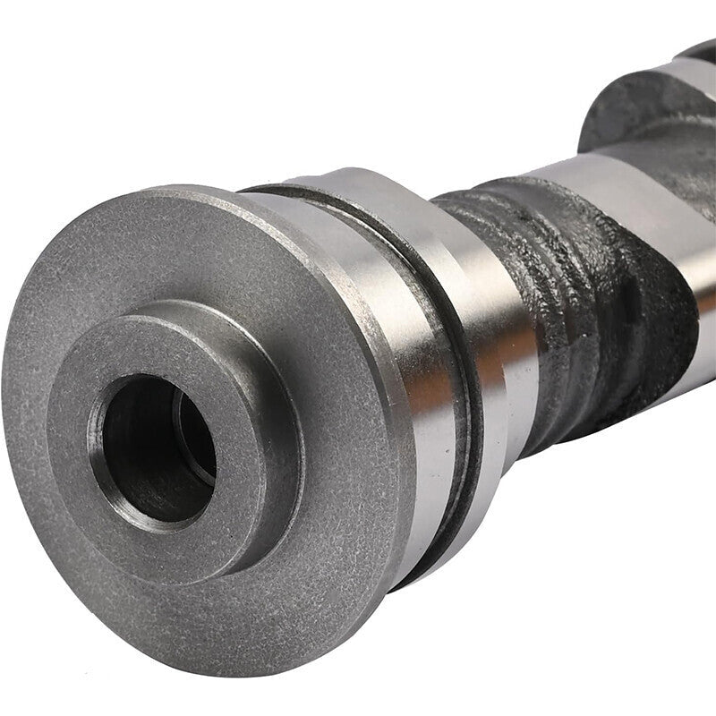 For 2009-2015 Honda Pilot 2008-2017 Honda Odyssey Front Camshaft 14100-RGW-A02