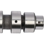 For 2009-2015 Honda Pilot 2008-2017 Honda Odyssey Front Camshaft 14100-RGW-A02