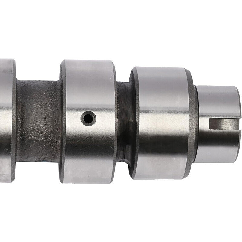 For 2009-2015 Honda Pilot 2008-2017 Honda Odyssey Front Camshaft 14100-RGW-A02
