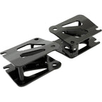 Drop Kit Brackets For Western SnowEx Ultramount Snow Plow 5'' liftS
