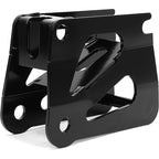 Drop Kit Brackets For Western SnowEx Ultramount Snow Plow 5'' liftS