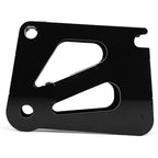 Drop Kit Brackets For Western SnowEx Ultramount Snow Plow 5'' liftS