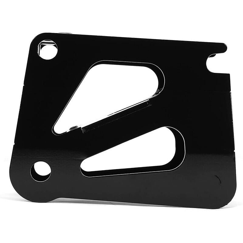 Drop Kit Brackets For Western SnowEx Ultramount Snow Plow 5'' liftS