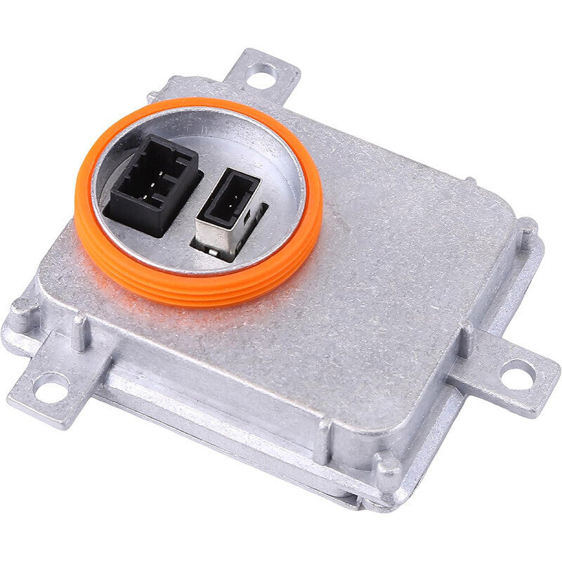 116663596588-2 - Northline Parts