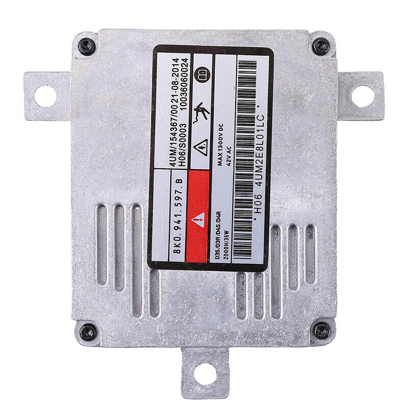116663596588-3 - Northline Parts
