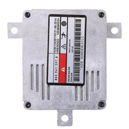 116663596588-3 - Northline Parts