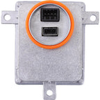 Fit for Audi A3 Q5 Volkswagen Xenon Ballast HID Module Control Unit 8K0941597B