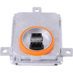 Fit for Audi A3 Q5 Volkswagen Xenon Ballast HID Module Control Unit 8K0941597B