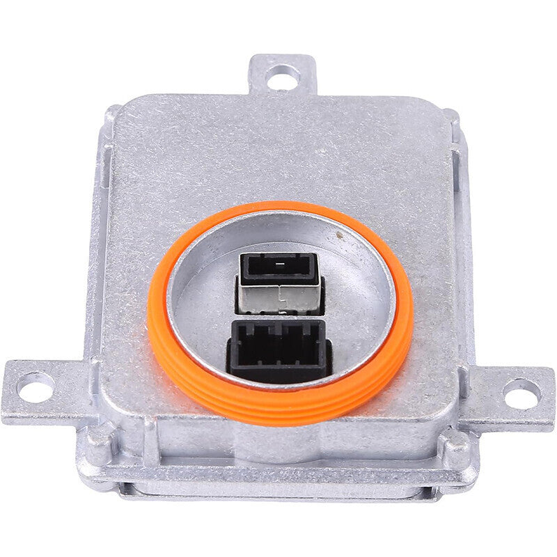 116663596588-5 - Northline Parts