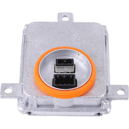 116663596588-5 - Northline Parts