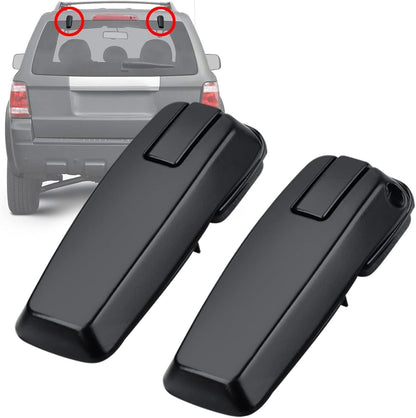116663596705-0 - Northline Parts