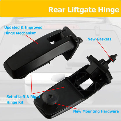 116663596705-1 - Northline Parts