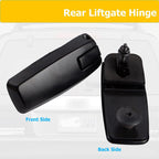 Fit For 2008-2012 Ford Escape Rear Liftgate Window Hatch Hinge Left & Right
