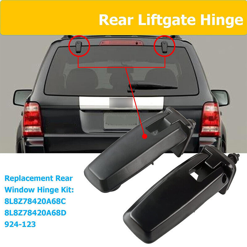 116663596705-3 - Northline Parts