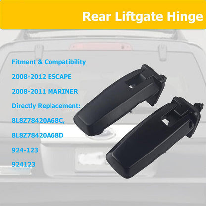 116663596705-4 - Northline Parts