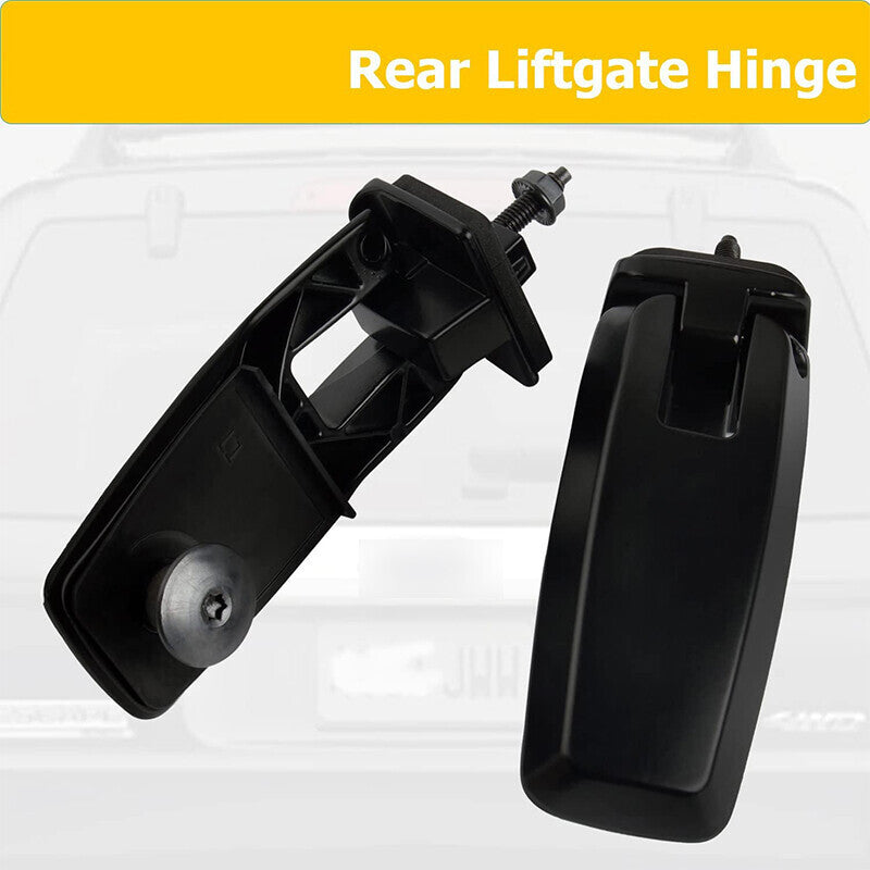 116663596705-5 - Northline Parts