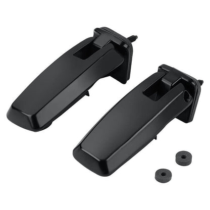 116663596705-6 - Northline Parts