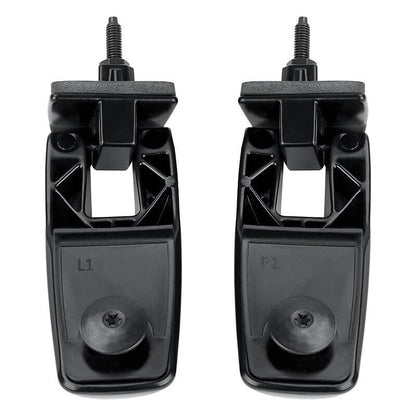 116663596705-7 - Northline Parts