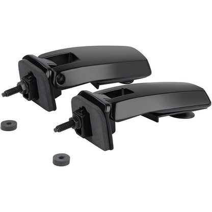 116663596705-8 - Northline Parts