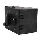 Headlight Headlamp Dimmer Switch for 2003-2007 Chevy Silverado GMC Sierra Yukon