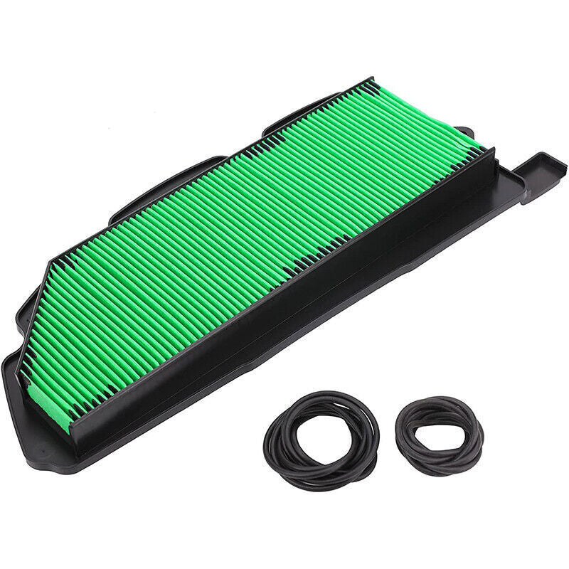 17215-HL4-A02 Engine Air Filter for 2016 2017 2018 2019 2020 2021 Honda Pioneer