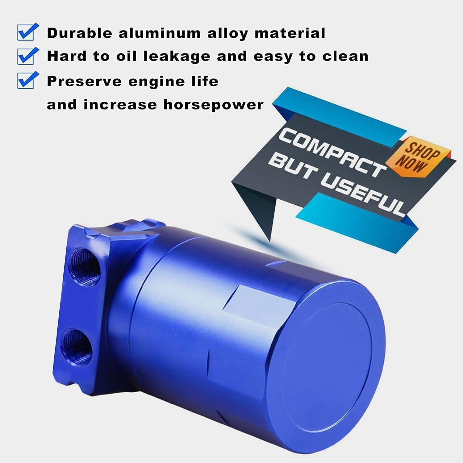 116663597659-2 - Northline Parts