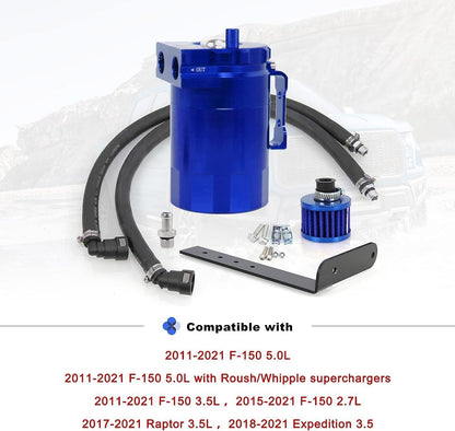 116663597659-6 - Northline Parts