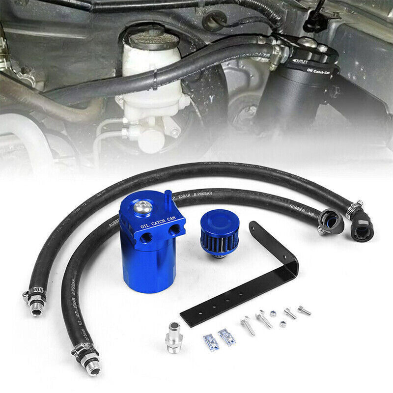 116663597659-7 - Northline Parts