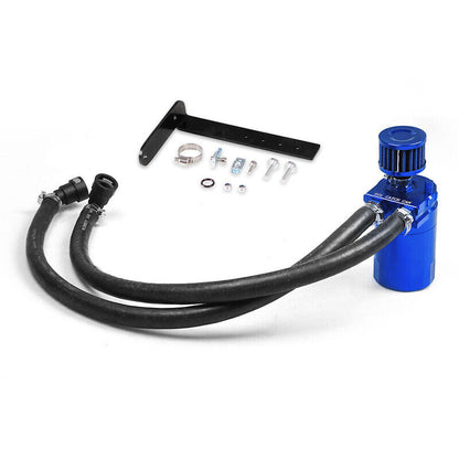 116663597659-8 - Northline Parts