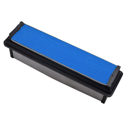 116663597859-0 - Northline Parts