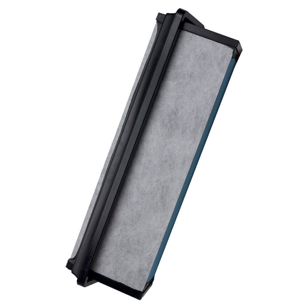 116663597859-6 - Northline Parts
