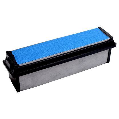 116663597859-7 - Northline Parts