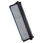 03-42776-010 Engine Air Filter Fit for Freightliner Cascadia 2018 2019 2020-2022