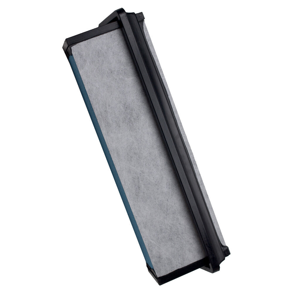 116663597859-9 - Northline Parts