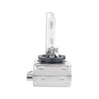 2 X For D1C D1S D1R 6000K White HID Xenon Headlight Light Bulbs Replacement