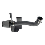 Cold Air Intake Kit with Heat Shield for 2014-2019 Chevrolet GMC Silverado 1500
