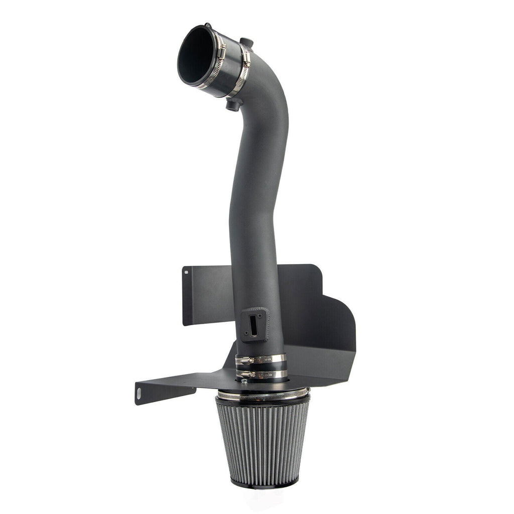 Cold Air Intake Kit with Heat Shield for 2014-2019 Chevrolet GMC Silverado 1500