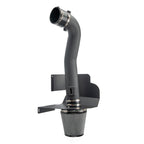 Cold Air Intake Kit with Heat Shield for 2014-2019 Chevrolet GMC Silverado 1500