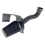 Cold Air Intake Kit with Heat Shield for 2014-2019 Chevrolet GMC Silverado 1500