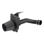 Cold Air Intake Kit with Heat Shield for 2014-2019 Chevrolet GMC Silverado 1500