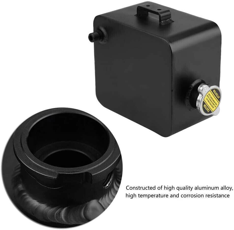 116663598634-7 - Northline Parts