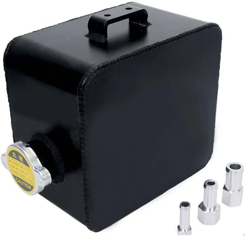 116663598634-8 - Northline Parts