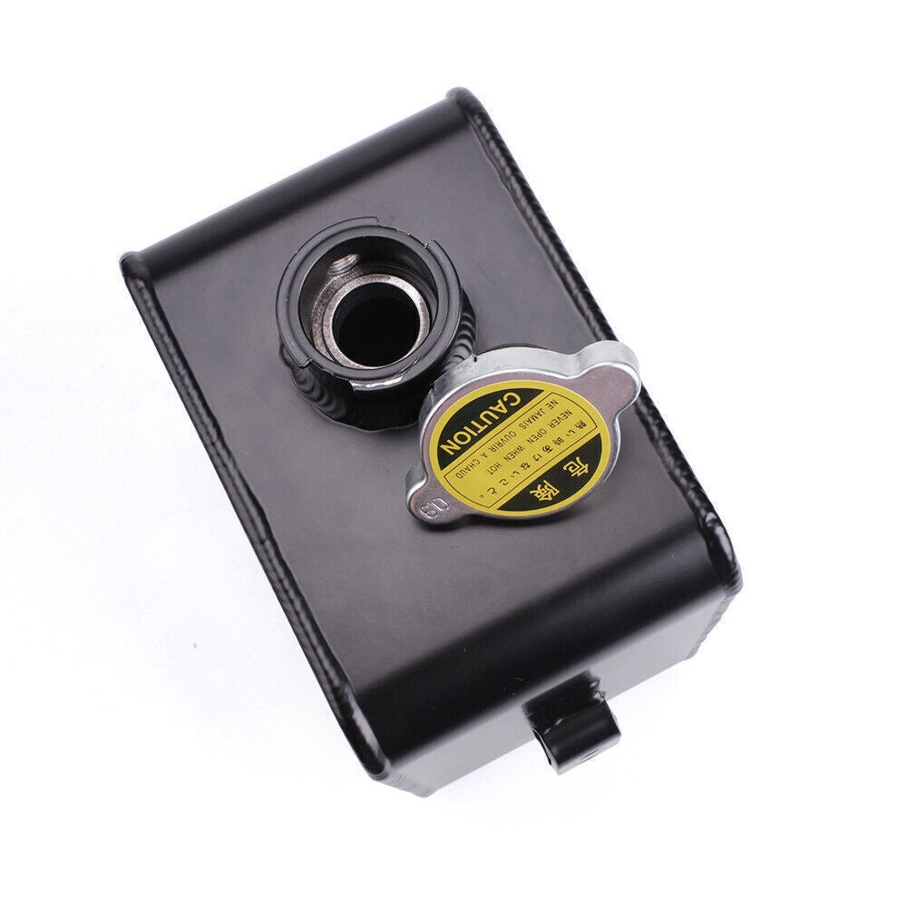 116663598634-9 - Northline Parts