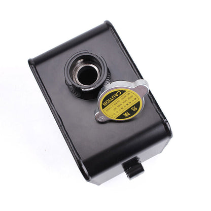 116663598634-9 - Northline Parts