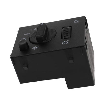 116663598894-10 - Northline Parts