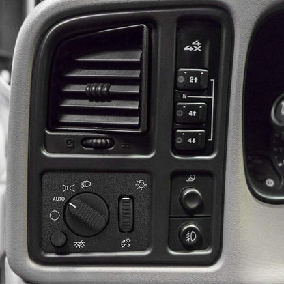 116663598894-3 - Northline Parts
